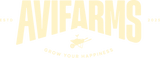 Avi Farms