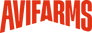Avi Farms